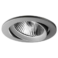 CSALP 60.3040.35 ws - Downlight/spot/floodlight 1x36W CSALP 60.3040.35 ws