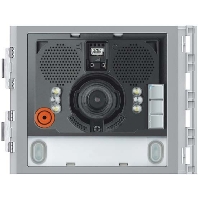 351200 Camera for intercom system colour 351200