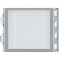 352200 - Info module for door station 352200