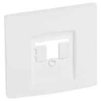 664780 - Cover plate 664780
