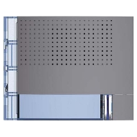 351013 - Functional module for door station 351013