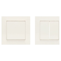 FL-2-AZ - Touch sensor for home automation FL-2-AZ Top Merken Winkel
