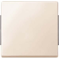 343144 - Cover plate for switch/push button 343144