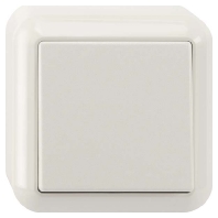 MEG3117-8719 - Intermediate switch (4-way switch) MEG3117-8719