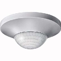 MEG5522-0060 - System motion sensor 0...360° aluminium MEG5522-0060