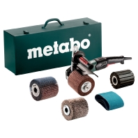 SE 17-200 RT Set - Polisher (electric) SE 17-200 RT Set