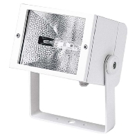 8870051000 - Downlight/spot/floodlight 1x70W 8870051000