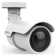 LAN Bewakingscamera 2688 x 1520 pix 3 9 mm Mobotix Mx-BC1A-4-IR
