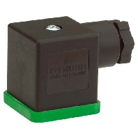 7000-29405-0000000 - Valve connector (field assembly) 7000-29405-0000000