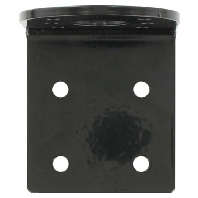 4000-75070-0000904 - Mounting bracket for signal tower 4000-75070-0000904