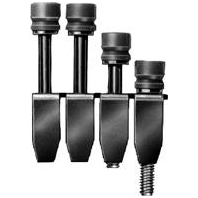 Bjmi6 10P Ip20 10 Stuck Cross Connector For Terminal Block 10 P huismerk kopen in de aanbieding Bjmi6 10P Ip20 10 Stuck Cross Connector For Terminal Block 10 P huismerk kopen in de aanbieding