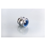 bg 232ms (25 Stück) - Cable gland / core connector bg 232ms