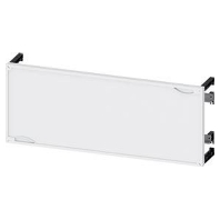 8GK4401-2KK32 - Panel for distribution board 300x750mm 8GK4401-2KK32