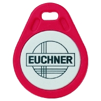 Eks A K1Rdwt32 Eu Accessory For Sensor A Eu huismerk kopen in de aanbieding Eks A K1Rdwt32 Eu Accessory For Sensor A Eu huismerk kopen in de aanbieding