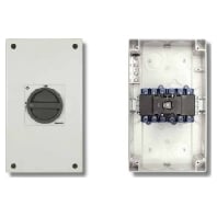Kg41B T20633 Kl71V Off Load Switch huismerk kopen in de aanbieding Kg41B T20633 Kl71V Off Load Switch huismerk kopen in de aanbieding