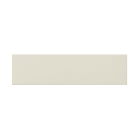 147601 - Spare part for domestic switch device 147601
