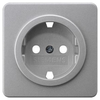 5UH1064 Accessory for socket outlets-plugs 5UH1064