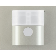 85341273 Eib Knx System Motion Sensor 4590 Graden huismerk kopen in de aanbieding 85341273 Eib Knx System Motion Sensor 4590 Graden huismerk kopen in de aanbieding