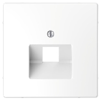 Meg4521 6035 Basic Element With Central Cover Plate huismerk kopen in de aanbieding Meg4521 6035 Basic Element With Central Cover Plate huismerk kopen in de aanbieding
