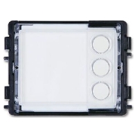 51381RP3-03 - Expansion module for intercom system 51381RP3-03