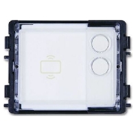 51382RP2-03 - Expansion module for intercom system 51382RP2-03