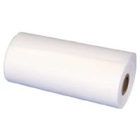 Ps 10P Paper Roll For Faxprinter Ps huismerk kopen in de aanbieding Ps 10P Paper Roll For Faxprinter Ps huismerk kopen in de aanbieding