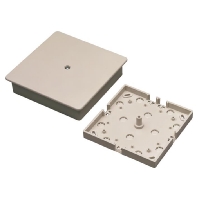 Up8S Distributor For Intrusion Detection huismerk kopen in de aanbieding Up8S Distributor For Intrusion Detection huismerk kopen in de aanbieding