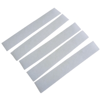 Zf 17 S Filter For Ventilation System Zf 17 huismerk kopen in de aanbieding Zf 17 S Filter For Ventilation System Zf 17 huismerk kopen in de aanbieding
