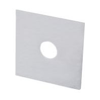 ELF/ELSN (VE5) - Ventilator air filter ELF/ELSN (quantity: 5)