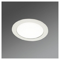loda-LDESO2200830ET - Downlight/spot/floodlight 1x25W loda-LDESO2200830ET