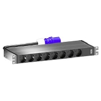 DK 7979.103 - Power distribution unit (PDU) DK 7979.103