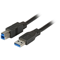 Image of K5236.1,8 - Computer cable 1,8m K5236.1,8
