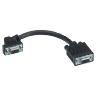 GMDSVGA - Adapter GMDSVGA