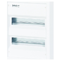 Apz2 Surface Mounted Distribution Board 385Mm huismerk kopen in de aanbieding Apz2 Surface Mounted Distribution Board 385Mm huismerk kopen in de aanbieding
