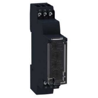 Re17Rlmu Timer Relay 01360000S Ac 24240V huismerk kopen in de aanbieding Re17Rlmu Timer Relay 01360000S Ac 24240V huismerk kopen in de aanbieding