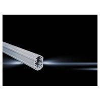 CP 6206.050 - Enclosure support arm 500mm CP 6206.050