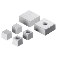 AX 2580.013 (VE10) - Cable gland / core connector AX 2580.013