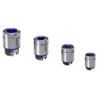 HD 2410.011 (VE5) - Cable gland / core connector PG16 HD 2410.011 (quantity: 5)