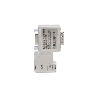 700 884 Mpi21 Fieldbus Communication Module huismerk kopen in de aanbieding 700 884 Mpi21 Fieldbus Communication Module huismerk kopen in de aanbieding