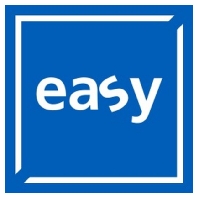 EASYSOFT-SWLIC - Programming- and engineering software EASYSOFT-SWLIC