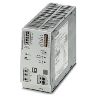 TRIO-UPS-2G/1AC/24DC - UPS TRIO-UPS-2G/1AC/24DC