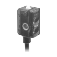 Fhdk 07P6901Ks35A Background Masking Photoelectric Sensor huismerk kopen in de aanbieding Fhdk 07P6901Ks35A Background Masking Photoelectric Sensor huismerk kopen in de aanbieding