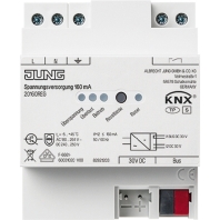 20160 Reg Power Supply For Home Automation 160Ma huismerk kopen in de aanbieding 20160 Reg Power Supply For Home Automation 160Ma huismerk kopen in de aanbieding