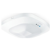 HF 360-2 KNX - UP - Movement sensor for home automation HF 360-2 KNX - UP