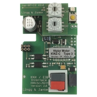 87984 Eib Knx Bus Coupler huismerk kopen in de aanbieding 87984 Eib Knx Bus Coupler huismerk kopen in de aanbieding