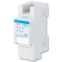 618635 Interface For Home Automation huismerk kopen in de aanbieding 618635 Interface For Home Automation huismerk kopen in de aanbieding