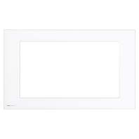 206512 Mounting Frame For Bus System huismerk kopen in de aanbieding 206512 Mounting Frame For Bus System huismerk kopen in de aanbieding