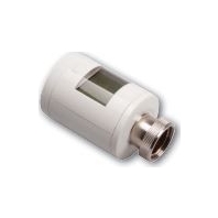 Tf Fks Radio Transmitter Tf huismerk kopen in de aanbieding Tf Fks Radio Transmitter Tf huismerk kopen in de aanbieding