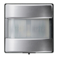 2050203 Eib Knx Movement Sensor huismerk kopen in de aanbieding 2050203 Eib Knx Movement Sensor huismerk kopen in de aanbieding