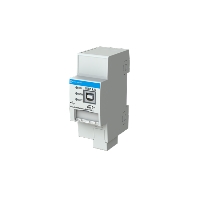USB/S1.12 - USB Interface for home automation USB/S1.12